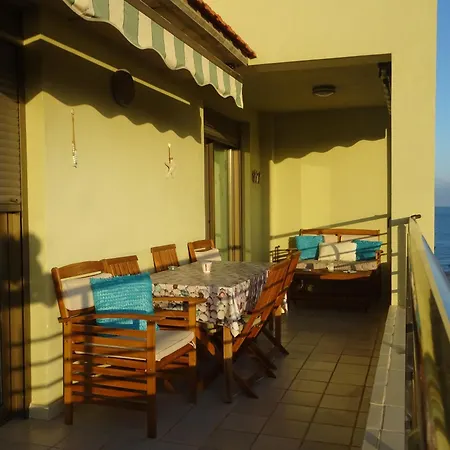 Playa Con Terrazas, Vistas, Garaje Y Trastero, En La Gaviota, 36, Zona Wind Surf * El Médano