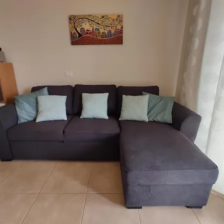 Playa Con Terrazas, Vistas, Garaje Y Trastero, En La Gaviota, 36, Zona Wind Surf * El Médano