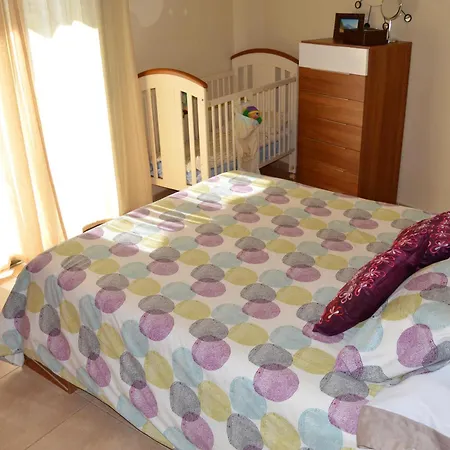 Playa Con Terrazas, Vistas, Garaje Y Trastero, En La Gaviota, 36, Zona Wind Surf Appartamento *